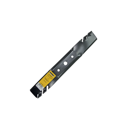 John Deere Ride On Mower Mulching Blade 48 Inch | DMP_B1PD5044 replaces GX20819