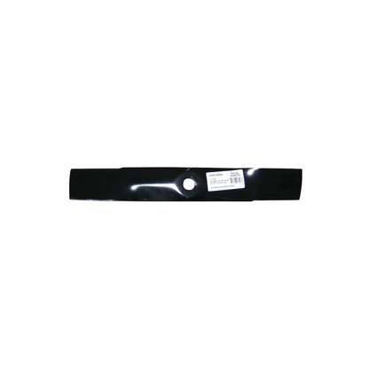 John Deere Ride On Mower Standard Blade 48 Inch | DMP_BLR6379 replaces M145476