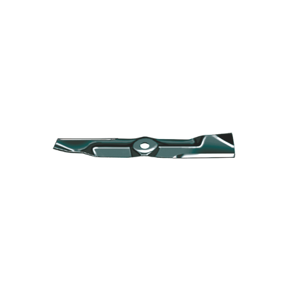 John Deere Ride On Mower Standard Blade 48 Inch | DMP_BLR5384 replaces M115495