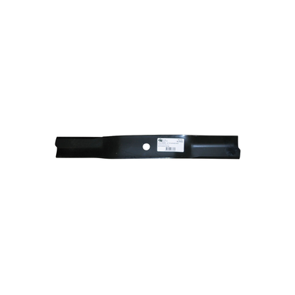 John Deere Ride On Mower Standard Blade 38 Inch | DMP_BLR6544 replaces M82408