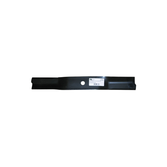 John Deere Ride On Mower Standard Blade 38 Inch | DMP_BLR6544 replaces M82408