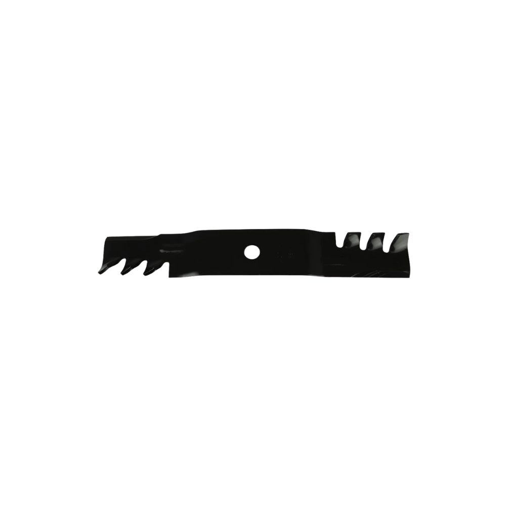 John Deere Ride On Mower Gator Blade 48 Inch | DMP_BLR8192 replaces M127673