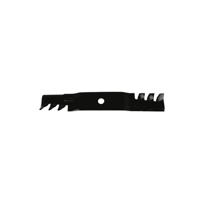John Deere Ride On Mower Gator Blade 48 Inch | DMP_BLR8192 replaces M127673