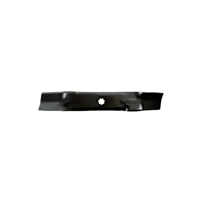John Deere Ride On Mower Standard Blade 48 Inch | DMP_BLR8442 replaces gx21784