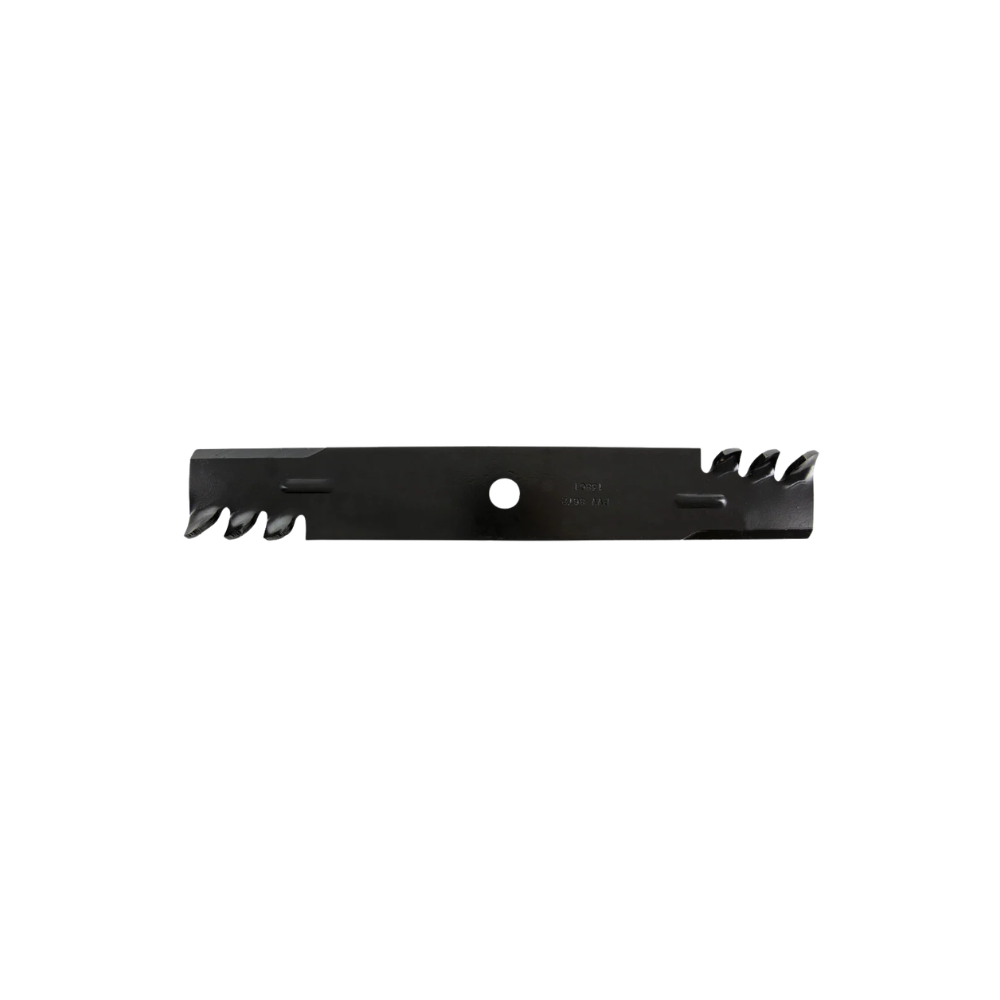 John Deere Ride On Mower Standard Blade 20-1/2 Inch | DMP_BLR8301 replaces M87622