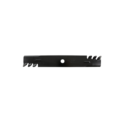 John Deere Ride On Mower Standard Blade 20-1/2 Inch | DMP_BLR8301 replaces M87622