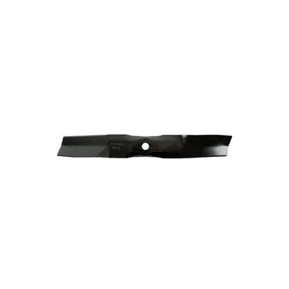 John Deere Ride On Mower Bar Blade 21 Inch | DMP_BLR8444 replaces M170639