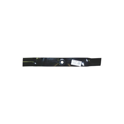 John Deere Ride On Mower Mulching Blade 42 Inch | DMP_BLR6337 replaces M139802