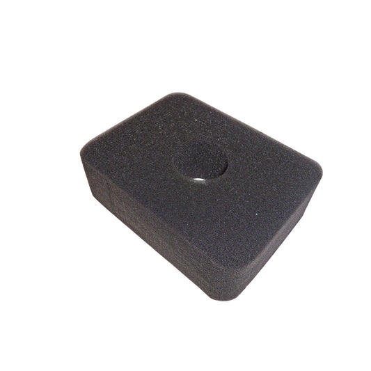 Honda GX160 Foam Filter | DMP_JM410