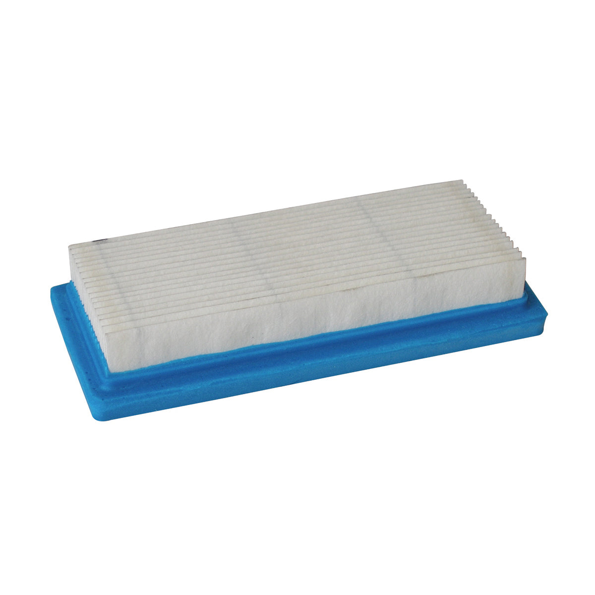 Honda GXV140 Air Filter | DMP_JM425
