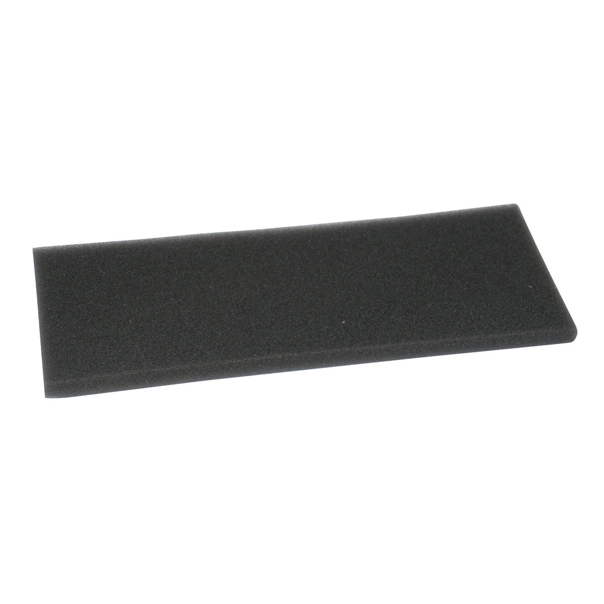 Honda GXV140 Pre-Filter DMP_JM426 | Replaces 17218ZG9M00