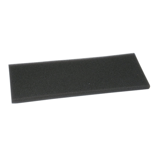 Honda GXV140 Pre-Filter DMP_JM426 | Replaces 17218ZG9M00
