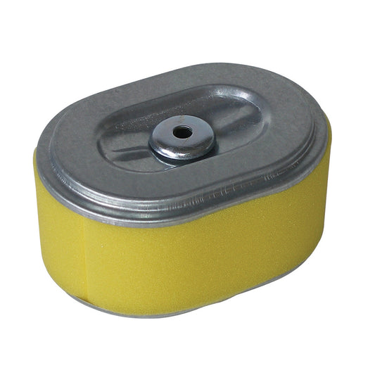 Honda GX110 / GX120 Air Filter DMP_JM434