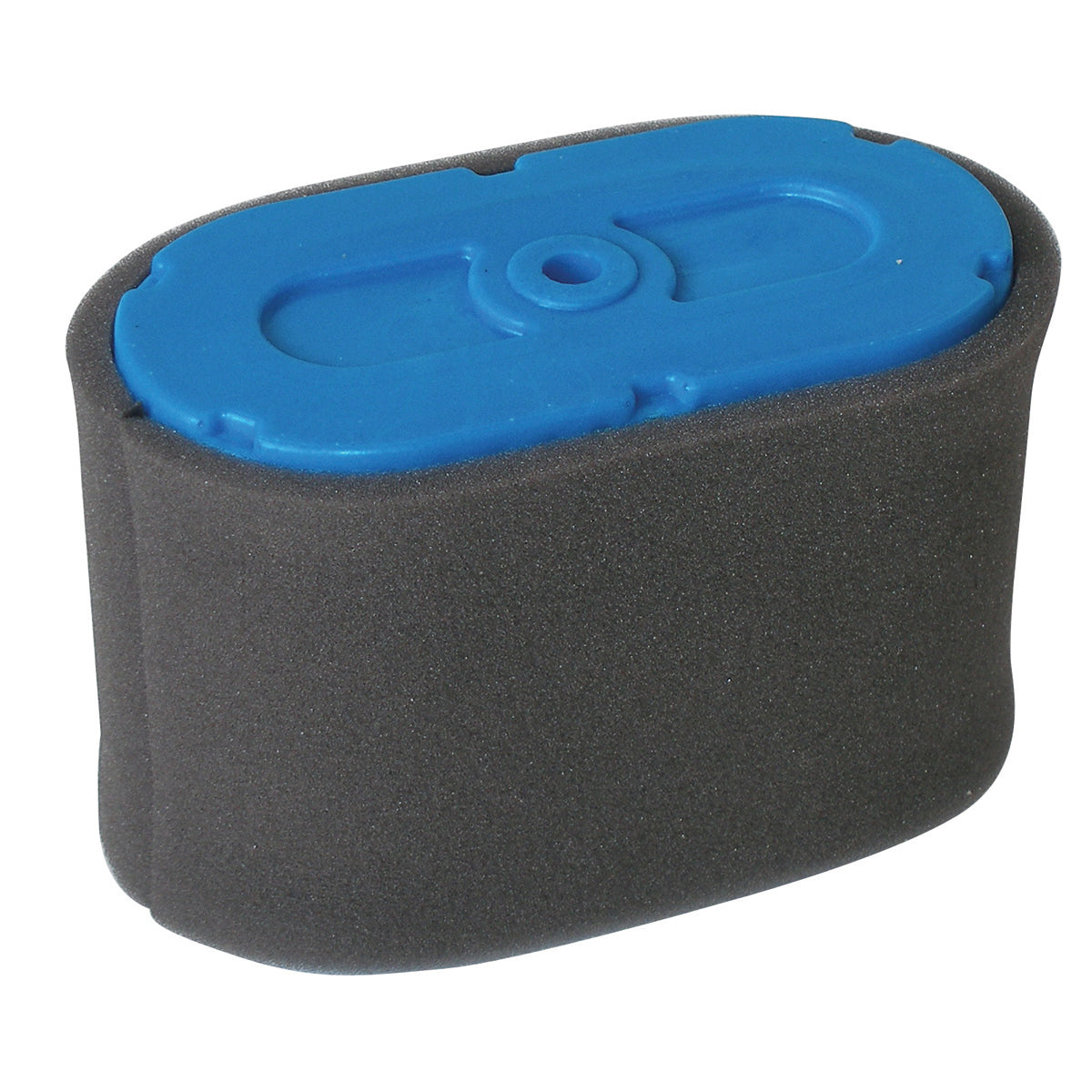 Honda GXV340 / GXV390 Air Filter DMP_JM439