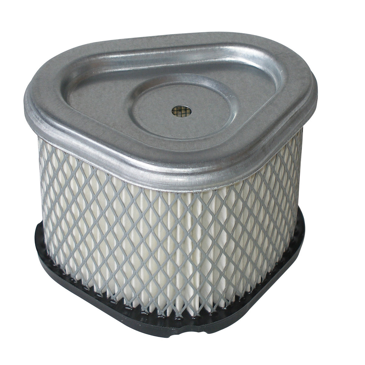 Kohler Air Filter | DMP_JM449