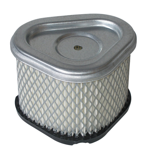 Kohler Air Filter | DMP_JM449