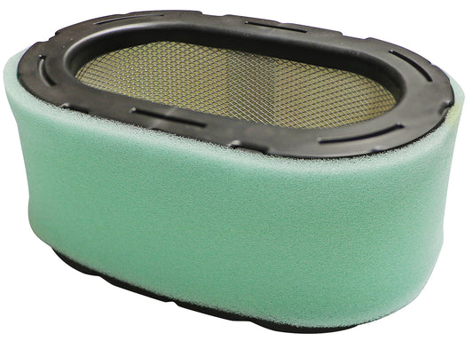 Kohler Air Filter | DMP_JM4500