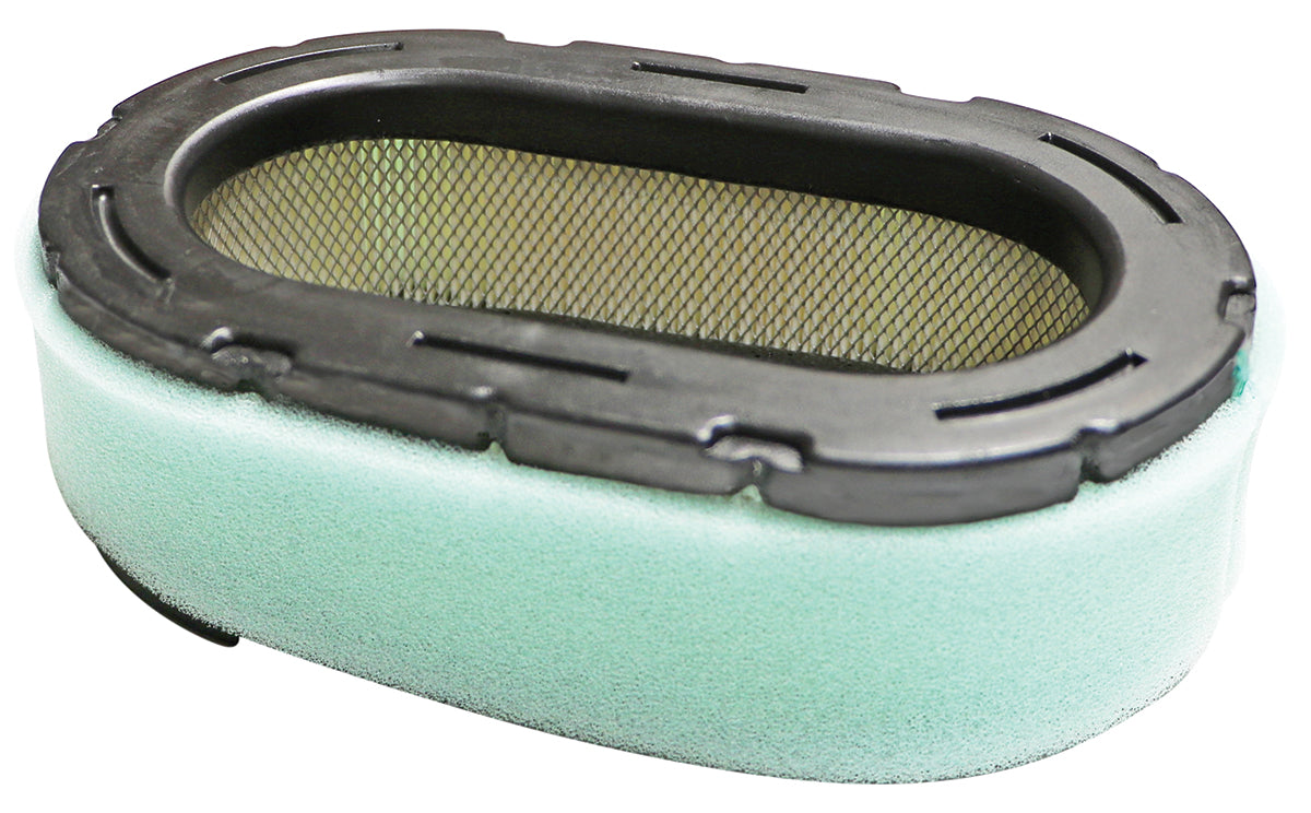 Kohler Air Filter | DMP_JM4502