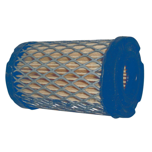 Kohler Air Filter | DMP_JM466