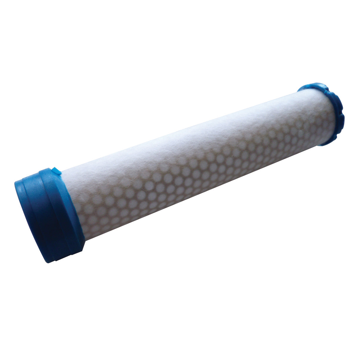 Kohler Pre-Filter | DMP_JM467