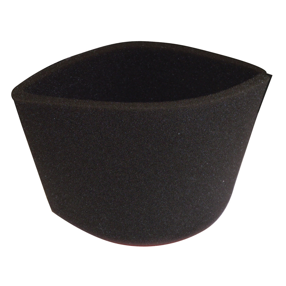 Kohler Pre-Filter | DMP_JM469