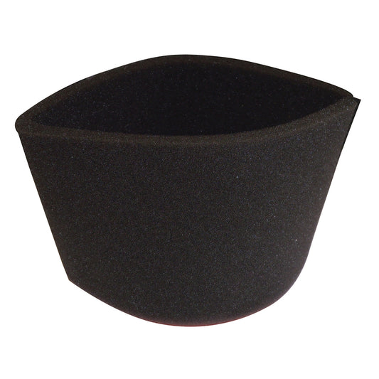 Kohler Pre-Filter | DMP_JM469