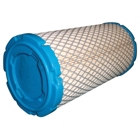 Kohler Air Filter | DMP_JM473