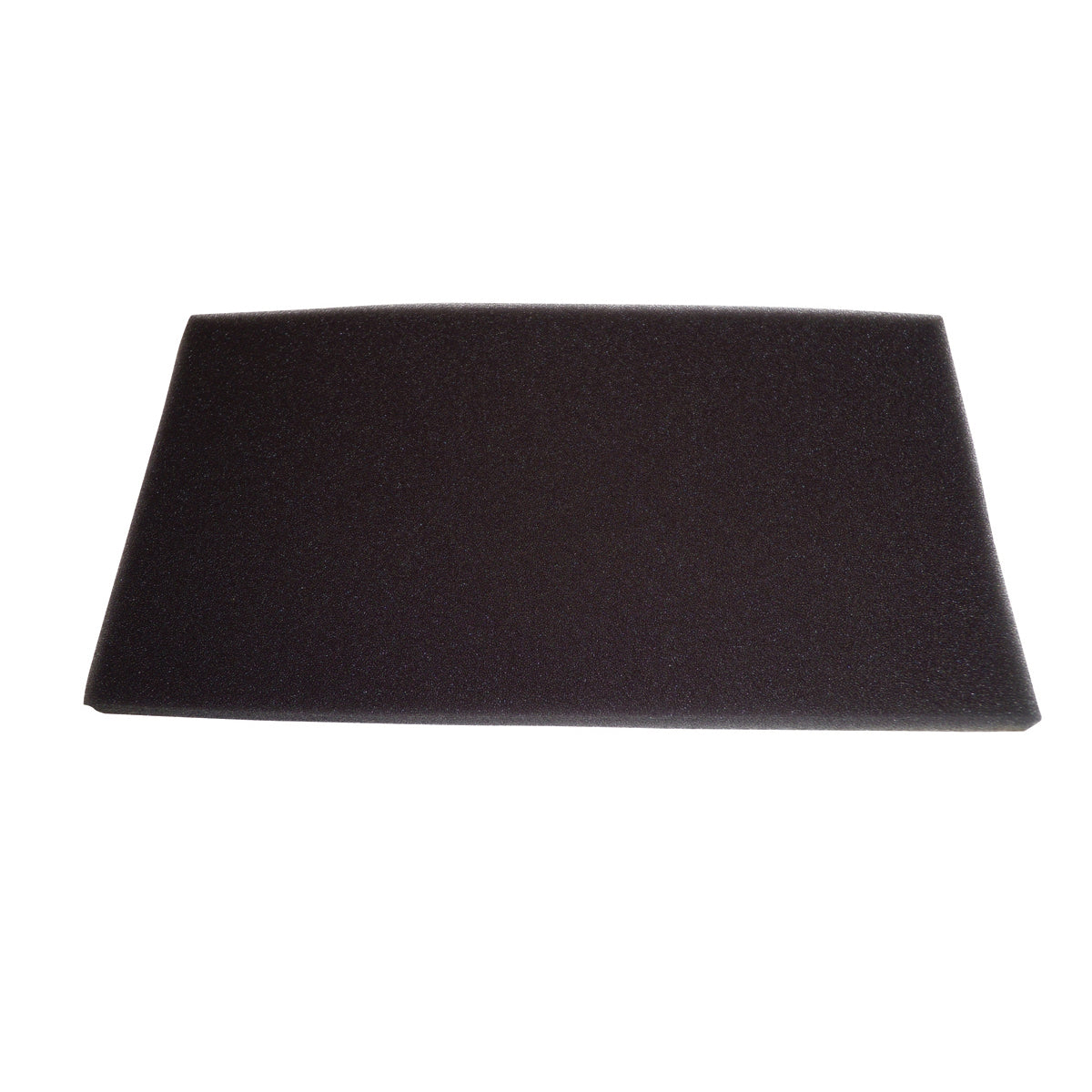 Kawasaki Pre-Filter | DMP_JM478 Replaces 11013-7016, 11013-7034