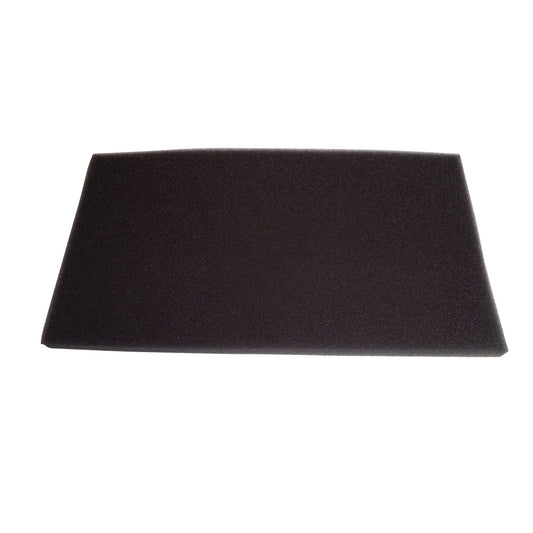Kawasaki Pre-Filter | DMP_JM478 Replaces 11013-7016, 11013-7034