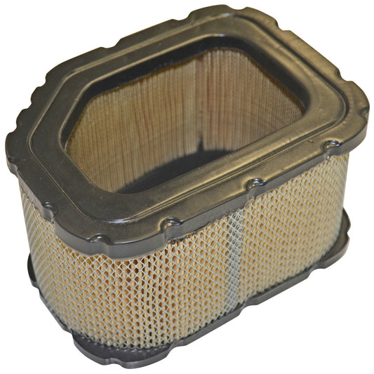 Kohler Air Filter | DMP_JM494