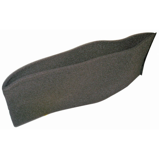 John Deere Pre-Filter DMP_JM605 Fits M143004