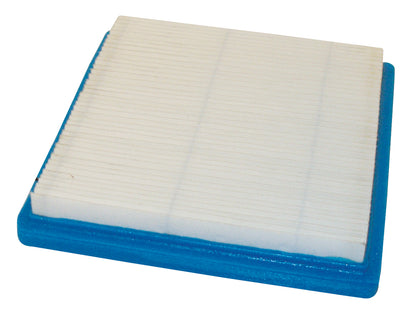 Briggs & Stratton Air Filter | DMP_JM621 Replaces 399877, AIR3075