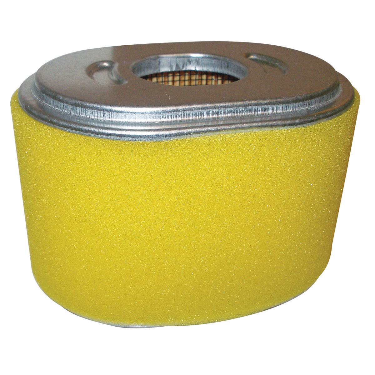 Honda GX140 / GX160 / GX200 Air Filter DMP_JM632