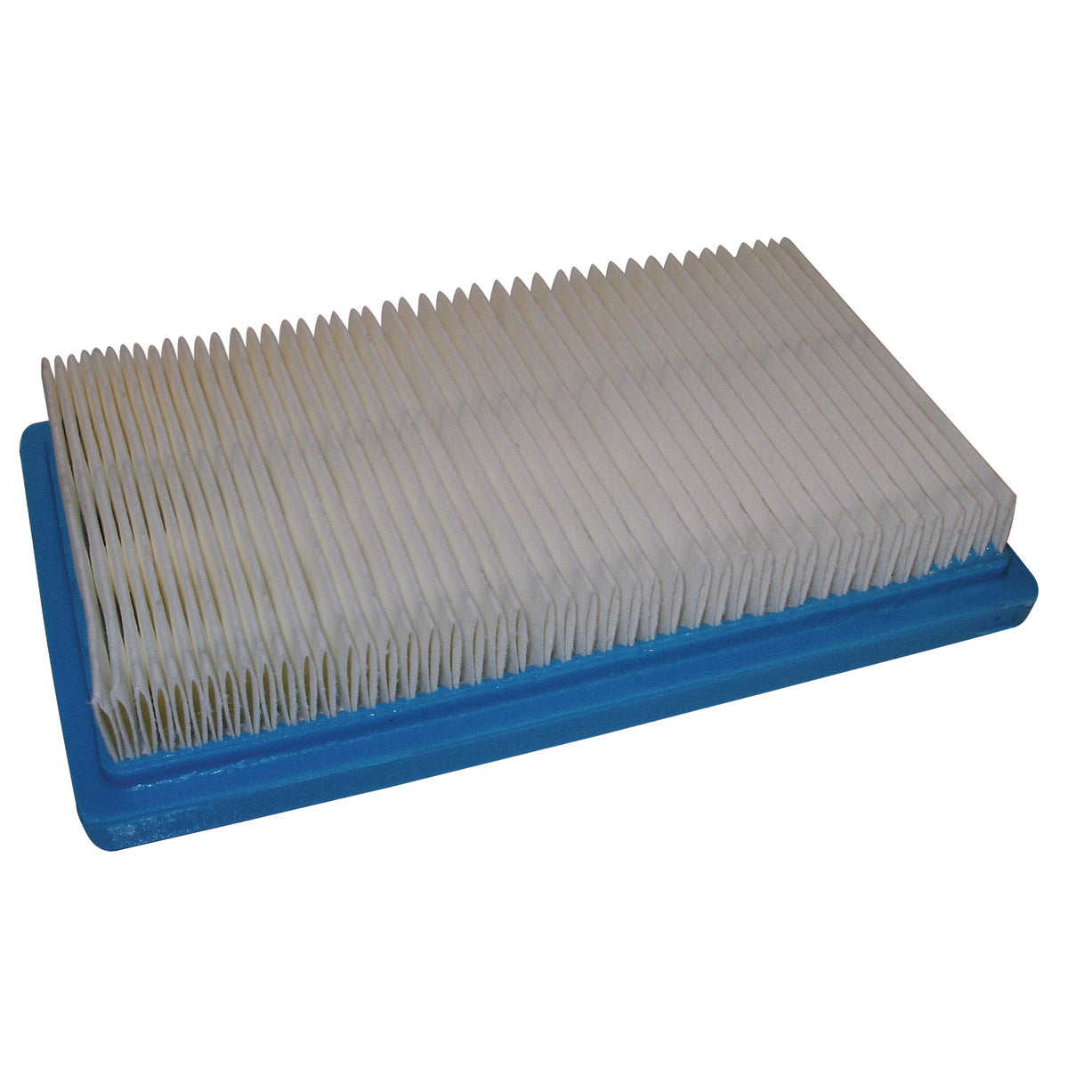 Honda GXV140 Air Filter DMP_JM635