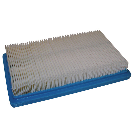 Honda GXV140 Air Filter DMP_JM635