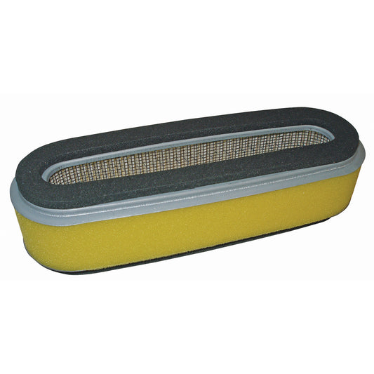 Honda GXV120 / GXV140 Air Filter DMP_JM636