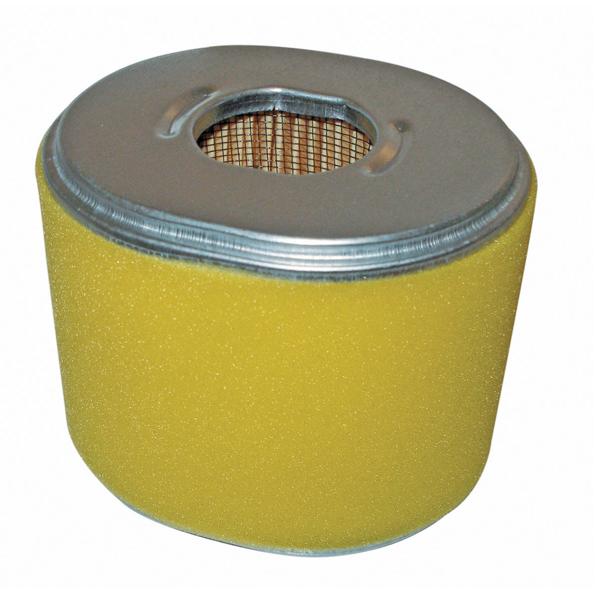 Honda GX340 / GX390 Air Filter DMP_JM637