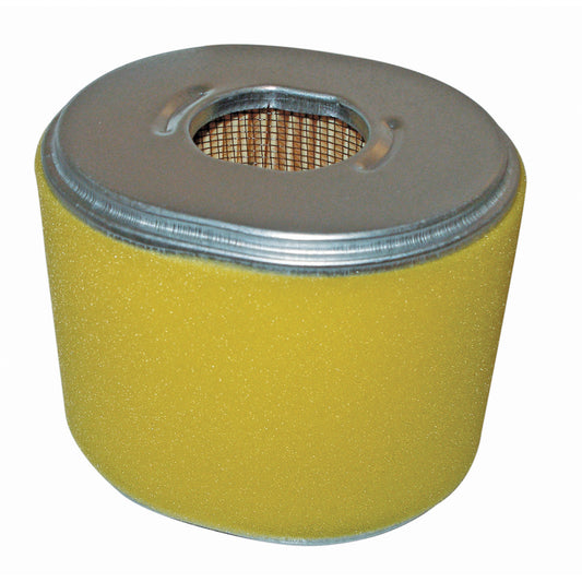 Honda GX340 / GX390 Air Filter DMP_JM637