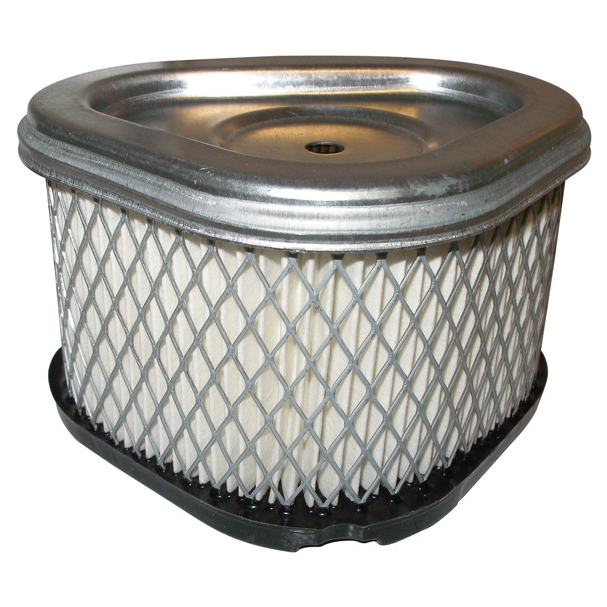 Kohler Air Filter | DMP_JM646