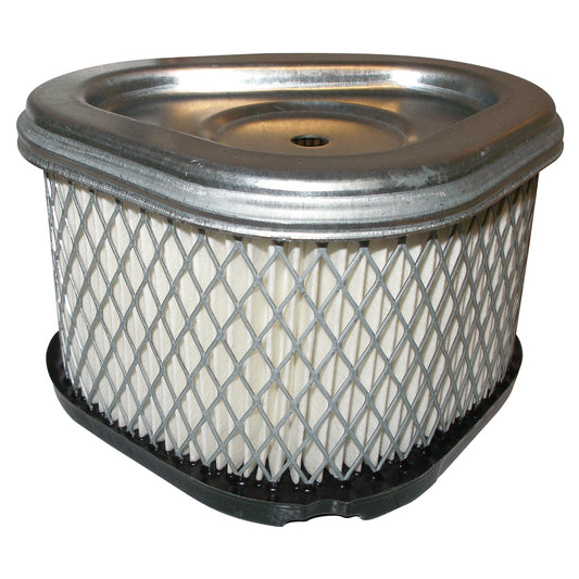 Kohler Air Filter | DMP_JM646