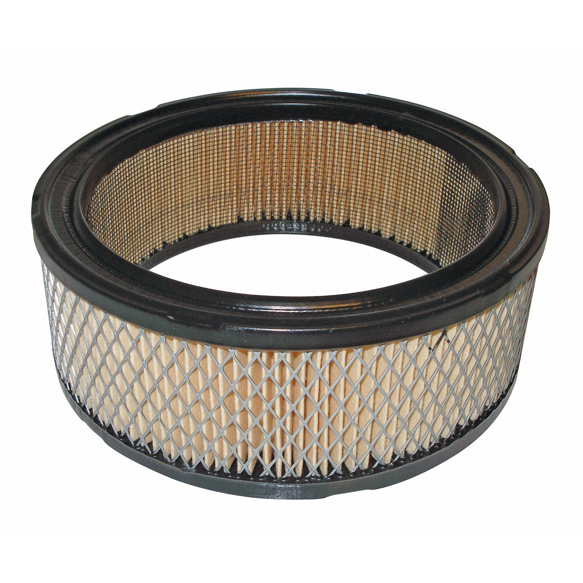Kohler Air Filter | DMP_JM647