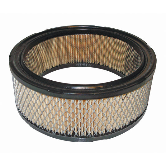 Kohler Air Filter | DMP_JM647