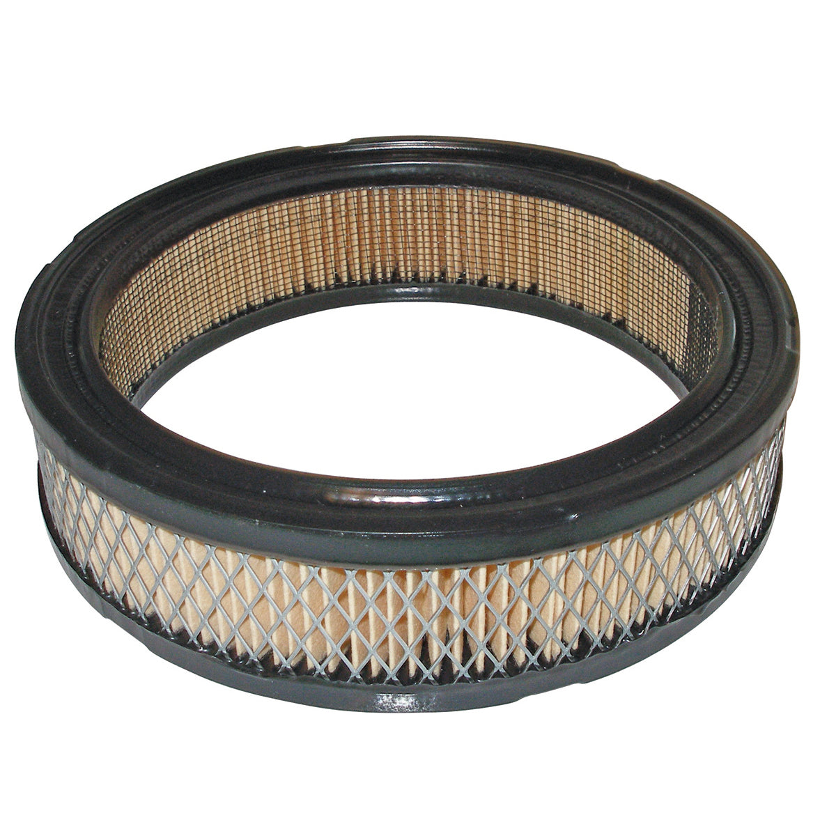 Kohler Air Filter | DMP_JM651
