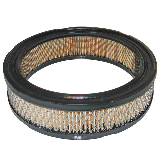 Kohler Air Filter | DMP_JM651