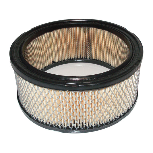 Kohler Air Filter | DMP_JM654
