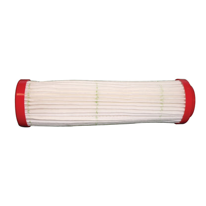 Rover Air Filter | DMP_JM682