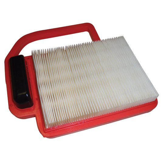 Kohler Air Filter - Handbag Style | DMP_JM683 replaces 2008302S, 2008306-S