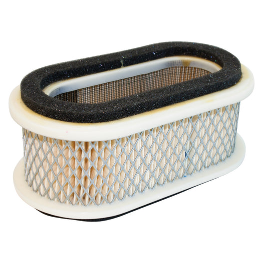 Kawasaki Air Filter | DMP_JM691