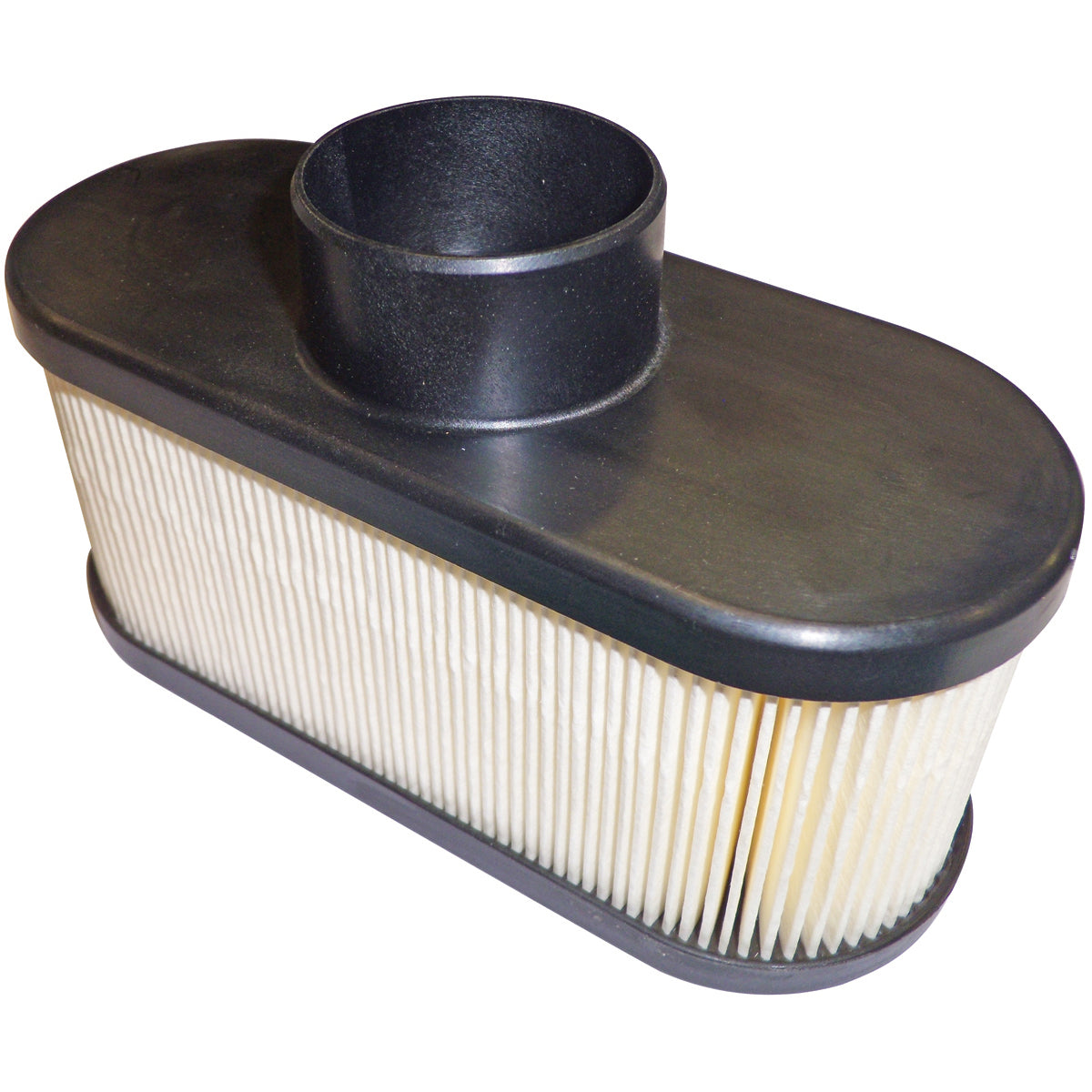 Kawasaki Air Filter | DMP_JM693 Replaces 11013-0752