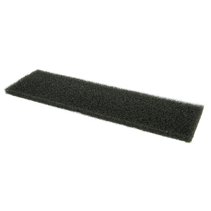 Kawasaki Pre-Filter | DMP_JM681 Replaces 11013-2232, 11013-7032